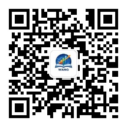 深耕数学建模公众号二维码
