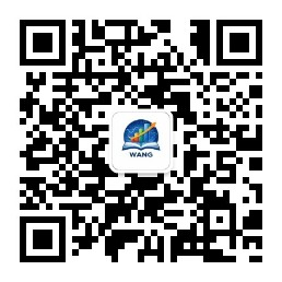 深耕数学建模公众号二维码