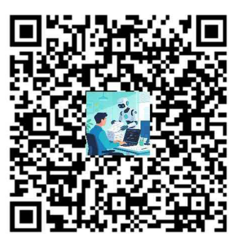 支付宝